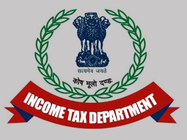 ఏపీలో  పలుచోట్ల రెస్టారెంట్లపై ఐటీ దాడులు