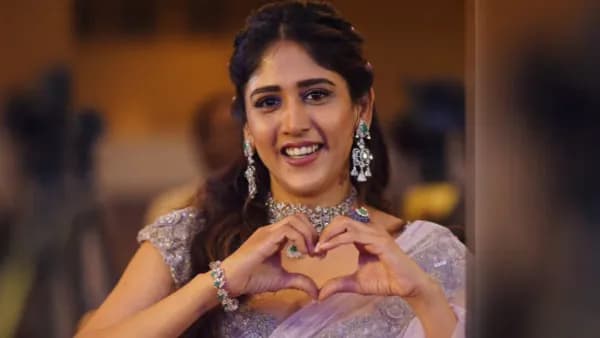 యువ హీరోయిన్‌తో మ్యూజిక్ డైరెక్టర్ పెళ్లి?