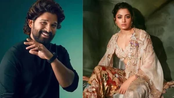 టాలీవుడ్ లో టాప్ రెమ్యూనరేషన్ వాళ్ళకే ?