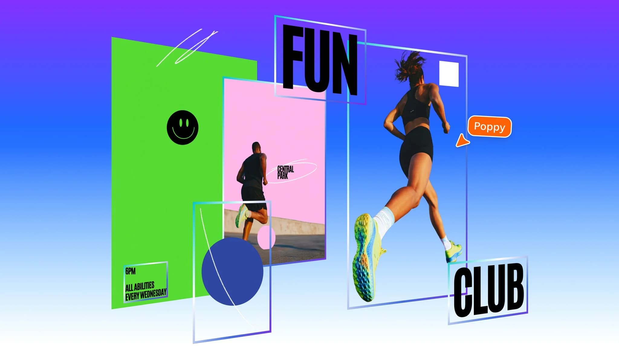 కాన్వా నుంచి ‘మ్యాజిక్ లేయర్స్’ కొత్త సాధనం పరిచయం