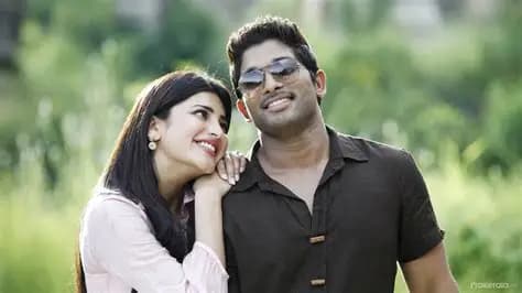 అల్లు అర్జున్ బర్త్డే వచ్చే నెలలో రేసు గుర్రం మూవీ రీ-రిలీజ్