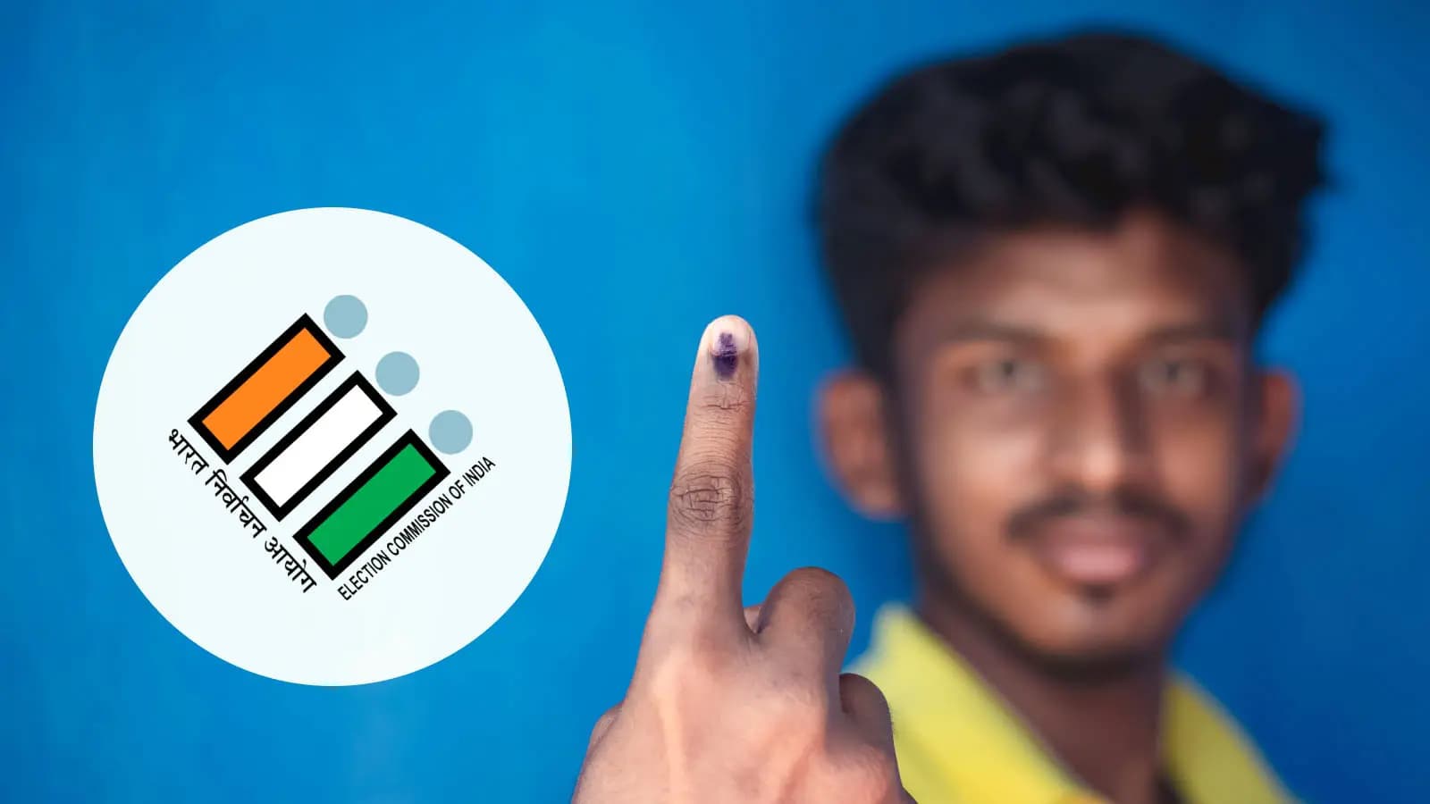 నేడు ఐదు రాష్ట్రాల అసెంబ్లీ ఎన్నికల షెడ్యూల్