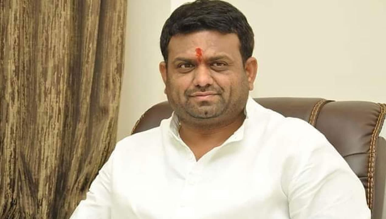 మొయినాబాద్ డ్రగ్స్ కేసులో సంచలన విషయాలు వెలుగులోకి