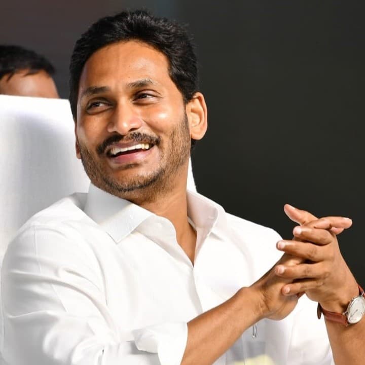 టీడీపీపై జగన్ ఫైర్..! రాజకీయాల్లో హీట్..!