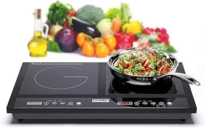 ముంబైలో గ్యాస్ కొరతపై ఈ హీరో స్పందన