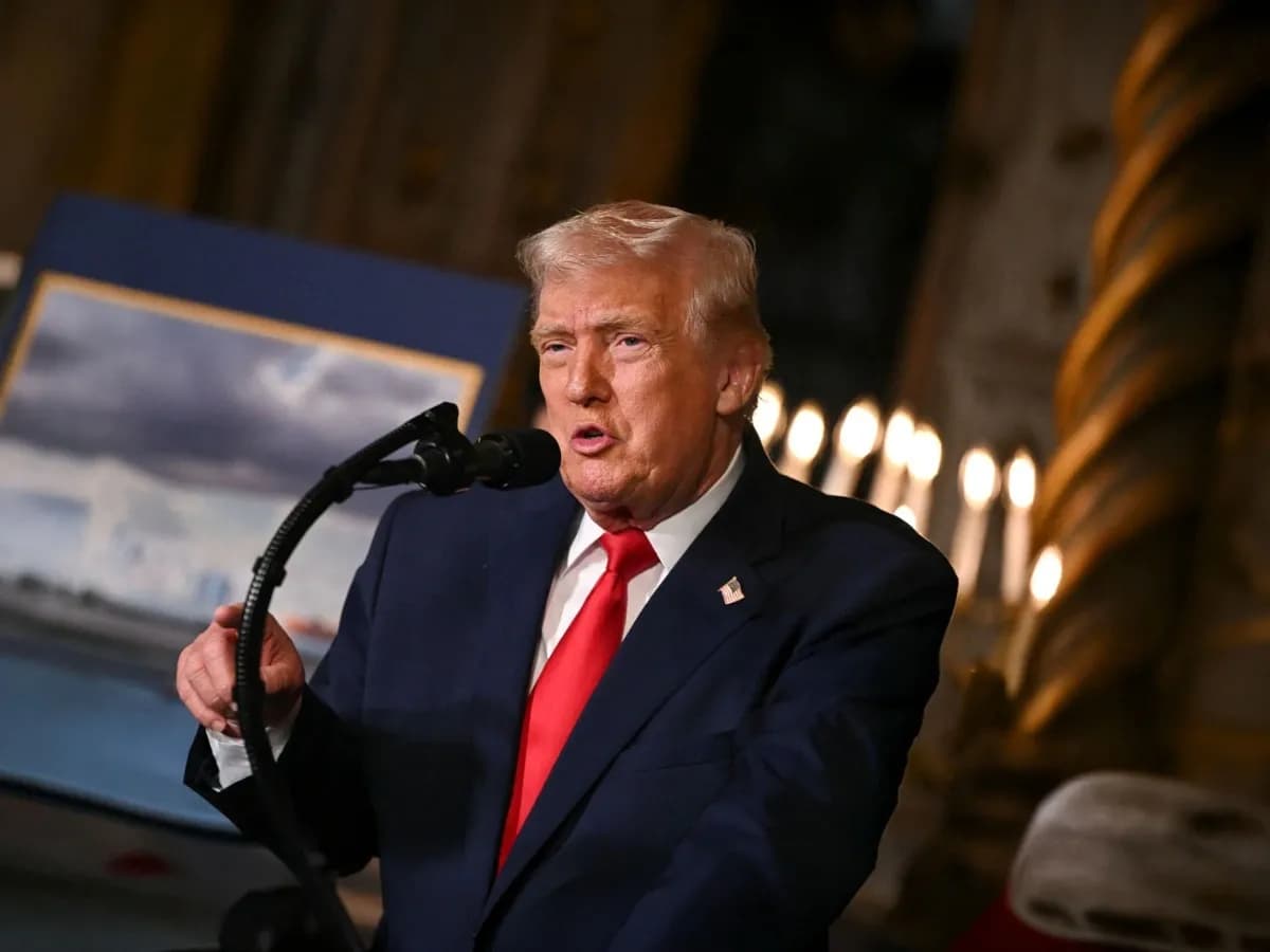 యుద్ధం మరింత తీవ్రం కానుందా? అమెరికా ప్లాన్‌లు