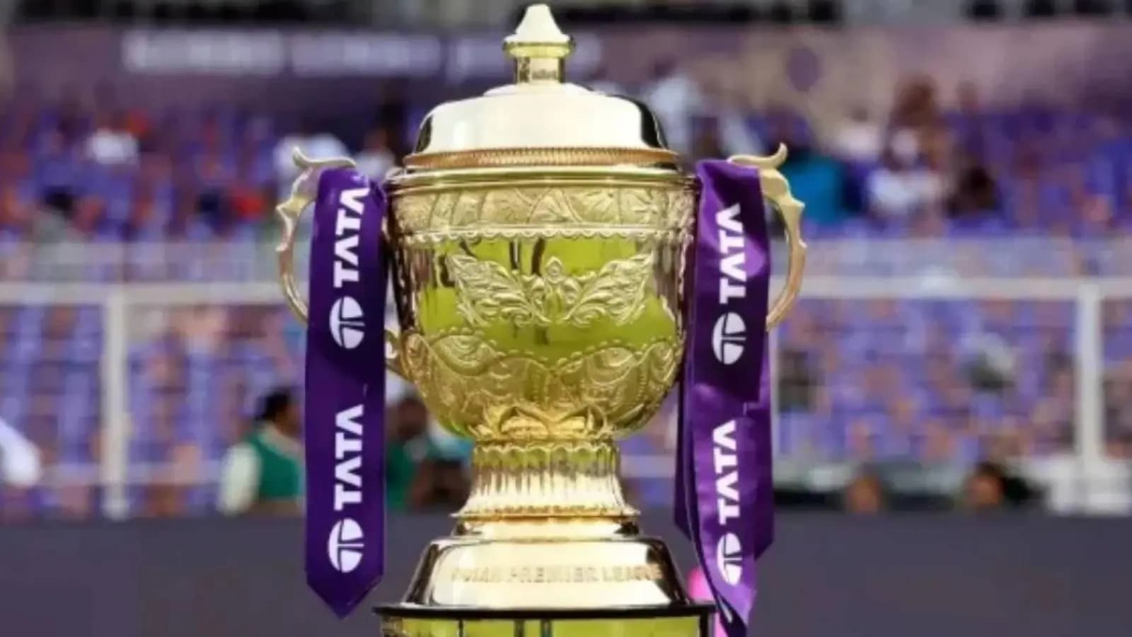 ఐపీఎల్ 2026: కొత్త ఆటగాళ్లతో జట్లు బలంగా!