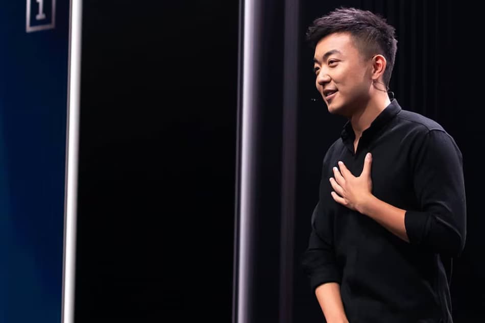 మొబైల్ వినియోగంలో భారీ మార్పు..