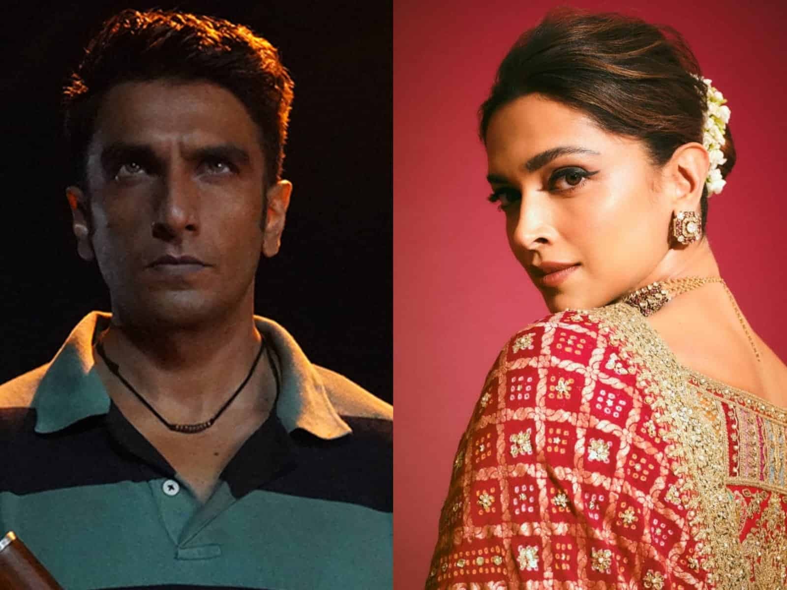 ఆ హీరోయిన్ ఇంకా స్పందించకపోవడానికి కారణం ఏమిటి..?