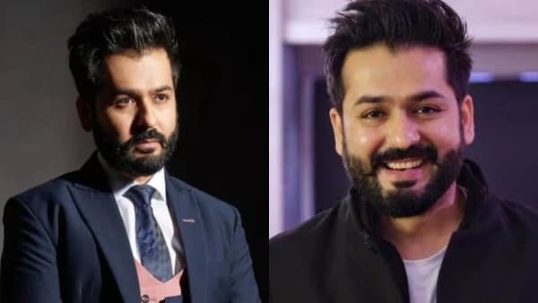 ఆదిత్య ధర్ మల్టీస్టారర్‌లో టాలీవుడ్ బావల కాంబో ఫిక్స్ అవుతుందా?