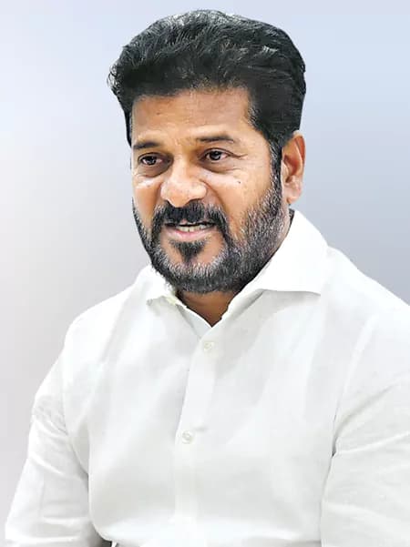 నేడు రైతు భరోసా నిధుల విడుదల