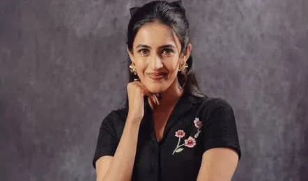 రెండో పెళ్లిపై క్లారిటీ ఇచ్చిన నిహారిక