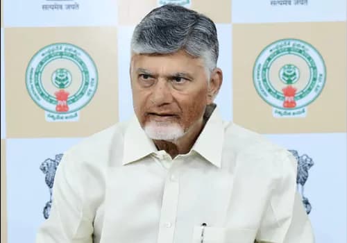 2028 నాటికి ప్రతి ఇంటికి తాగునీరు