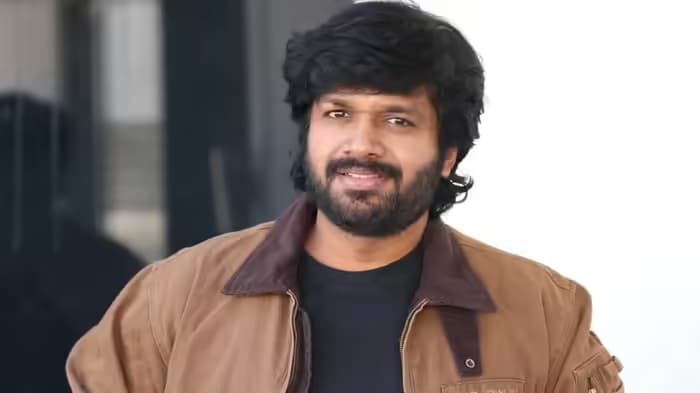అనిల్ రావిపూడి నెక్స్ట్ మల్టీస్టారర్‌ మూవీకి ముగ్గురు నిర్మాతలా?