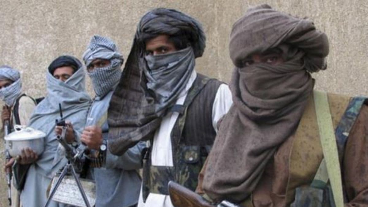 విజయవాడ టెర్రర్ లింక్ లో మరో ఇద్దరు అరెస్ట్