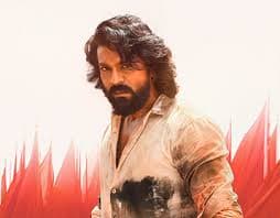 పెద్ది మూవీ షూటింగ్ ఆగలేదు...రామ్ చరణ్ కోలుకున్నారు..టీం ప్రకటన