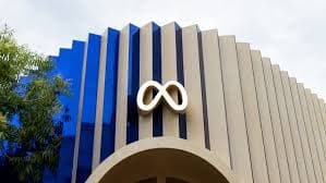 మెటా నిర్ణయం వెనుక అసలు కారణం?