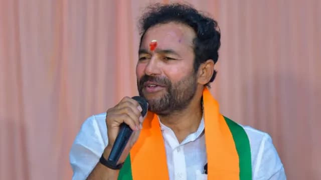 ఇంధన సరఫరాపై భయం అవసరం లేదు - కేంద్రం  హామీ