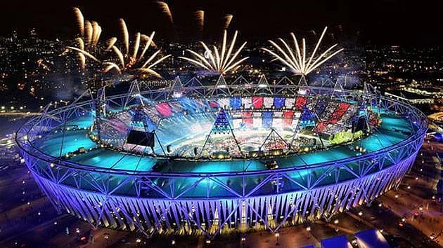 ఐపీఎల్ ఓపెనింగ్ పై బీసీసీఐ క్లారిటీ