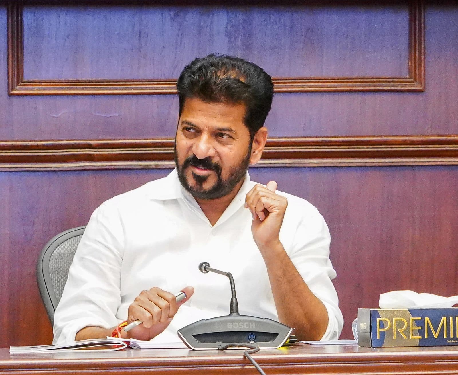 ఎంఎంటీఎస్ సేవలకు నూతన దిశ !