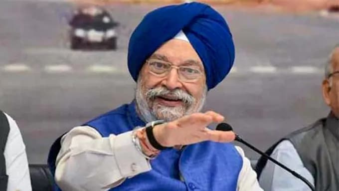 లాక్‌డౌన్‌పై క్లారిటీ ఇచ్చిన కేంద్ర మంత్రి