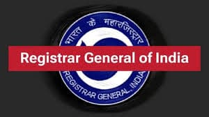 జనగణనలో నిబంధనలు ఉల్లంఘిస్తే చర్యలు తప్పవు