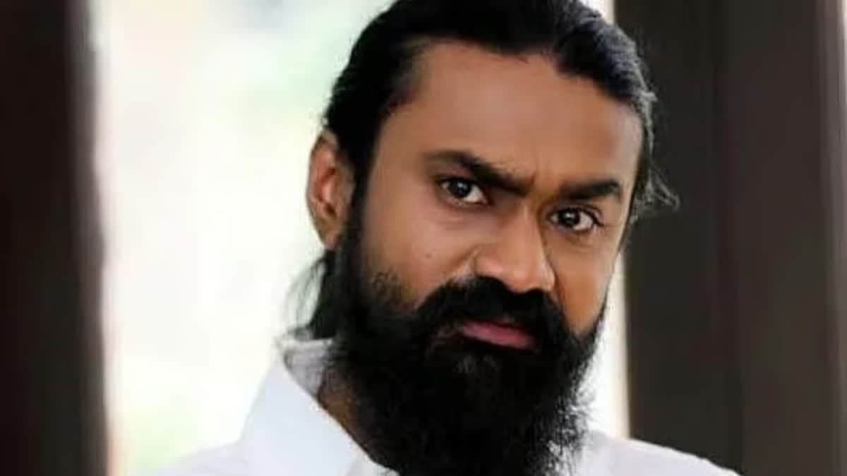 ప్రమాదకర రసాయనంపై నిషేధం డిమాండ్