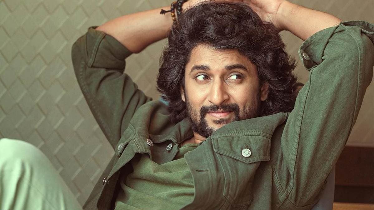 నాని ఛాలెంజ్ ఎఫెక్ట్.. మిగతావారికి వర్కౌట్ కాలేదు !