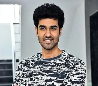 టాలీవుడ్‌లో పారితోషికాల హాట్ టాపిక్ !