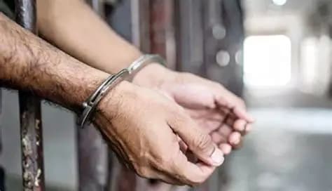 విజయవాడ ఉగ్ర కేసు దర్యాప్తు వేగం !