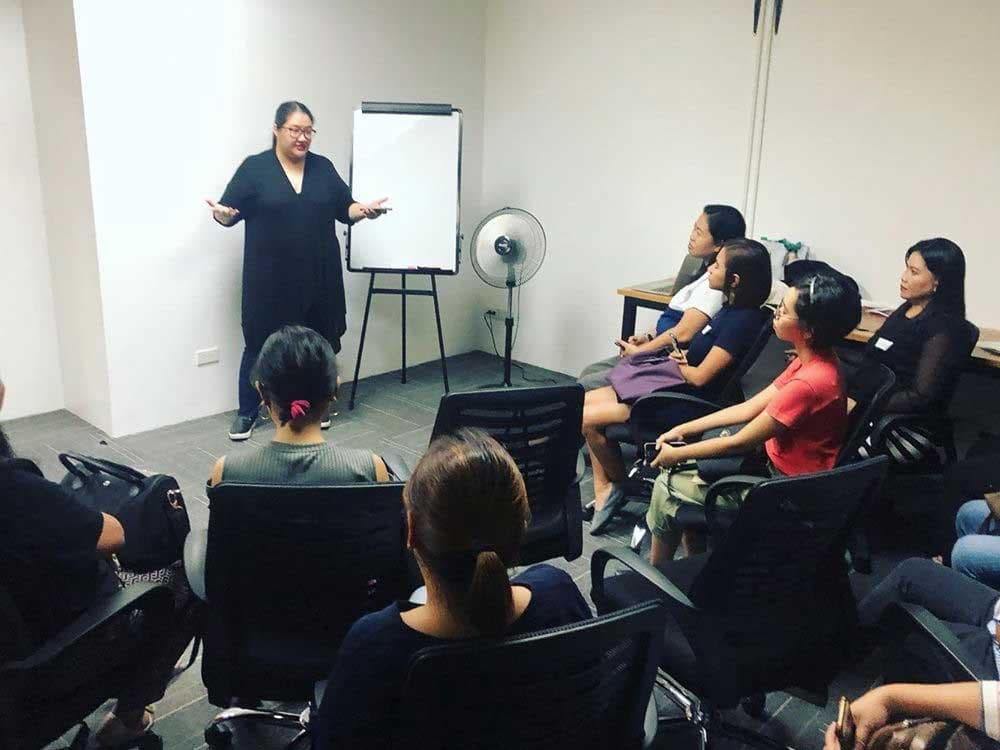 కోచింగ్ సెంటర్లకు కొత్త నిబంధనలు జారీ !