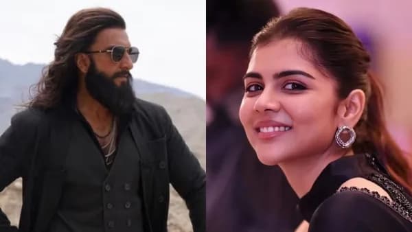 రణవీర్ సింగ్ తదుపరి సినిమాలో హీరోయిన్ ఆమెనేనా?