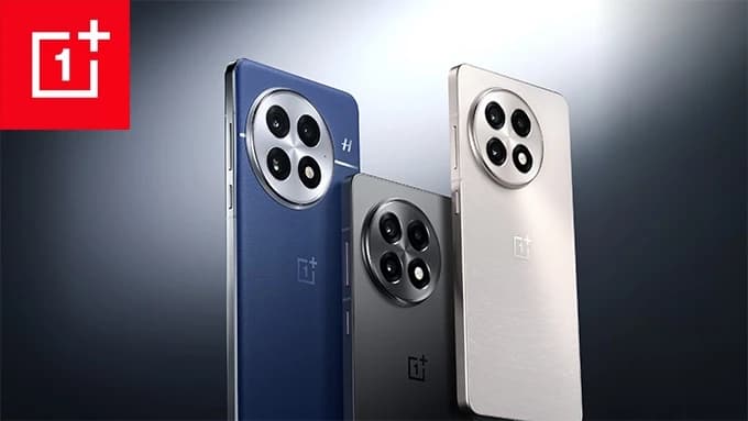 భారత్ మార్కెట్‌పై వన్‌ప్లస్ ఫుల్ ఫోకస్