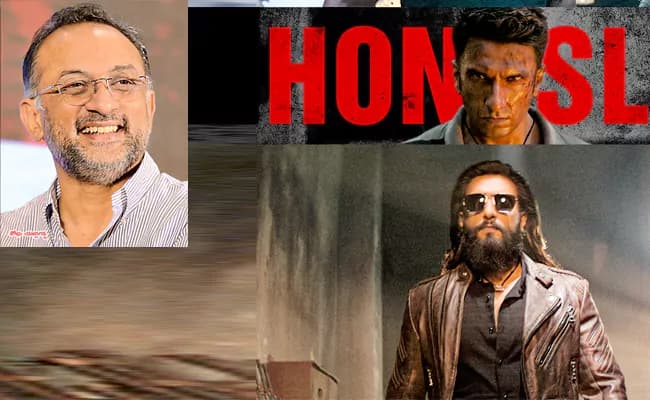 ‘ధురంధర్‌ 2’తో ‘బాహుబలి 2’ రికార్డు బ్రేక్