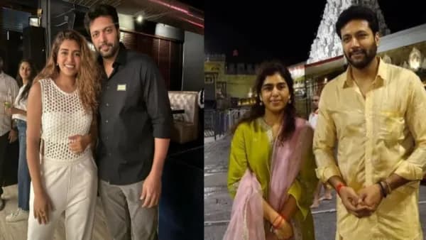 ప్రియురాలి కోసం గోవాలో ప్రాపర్టీ కొన్న హీరో.. విడాకులు పూర్తికాకముందే ఇంకా పెళ్లి కాలేదంటూ సంచలనం!