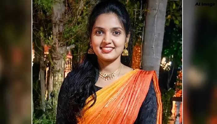 విశాఖలో దారుణం.. స్నేహితురాలిని హత్య చేసిన వ్యక్తి