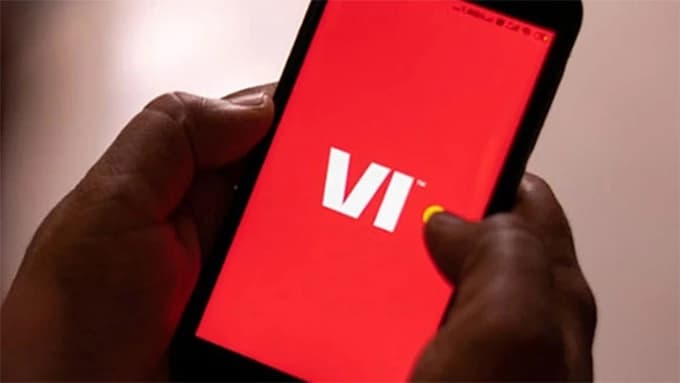 వొడాఫోన్‌ ఐడియా 5జీ విస్తరణ.. మరో 90 నగరాలు