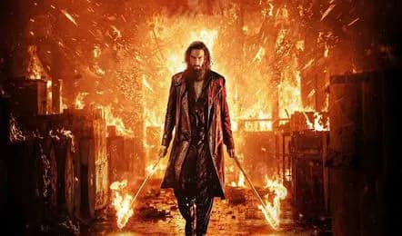 ధురంధర్ 2 కి తెలుగులో తక్కువ కలెక్షన్స్