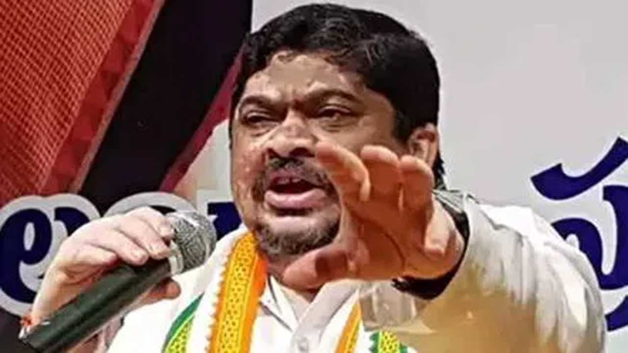 నేడు పుదుచ్చేరి వెళ్లనున్న మంత్రి పొన్నం ప్రభాకర్