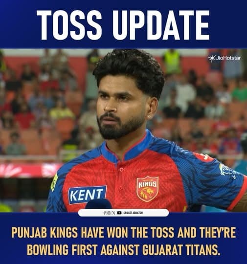 ఐపీఎల్ 2026 లో టాస్ గెలిచిన టీమే మ్యాచ్ విన్నర్.. !