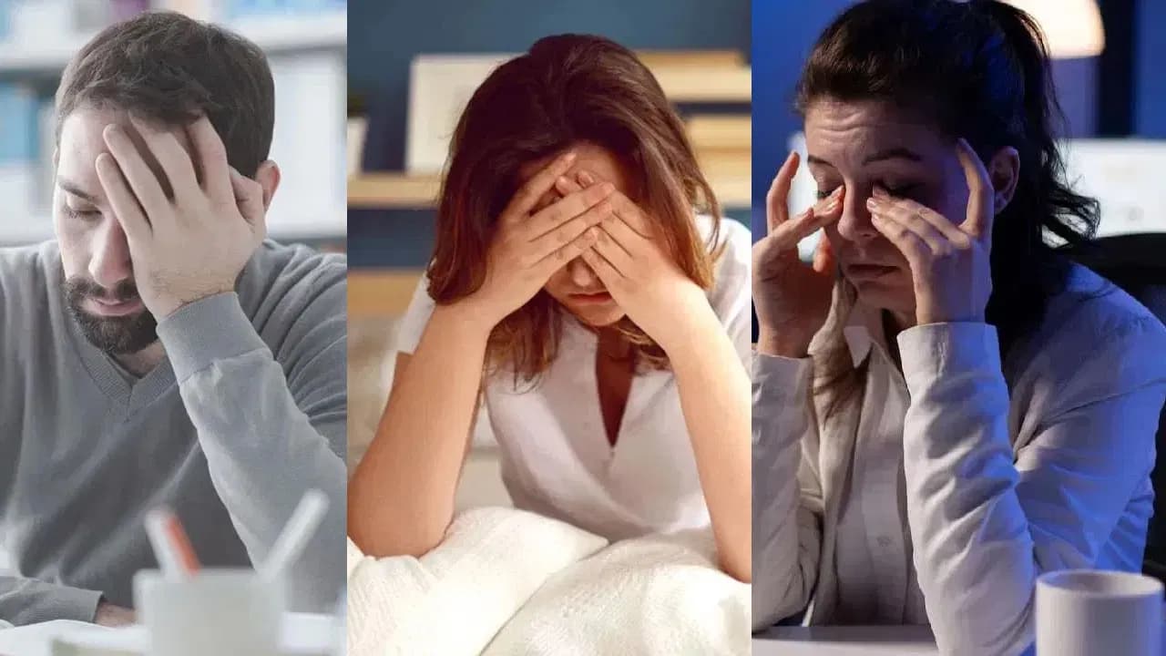 విటమిన్ A ఎంత ముఖ్యమో తెలుసా? డాక్టర్ అజయ్ కుమార్ వివరణ