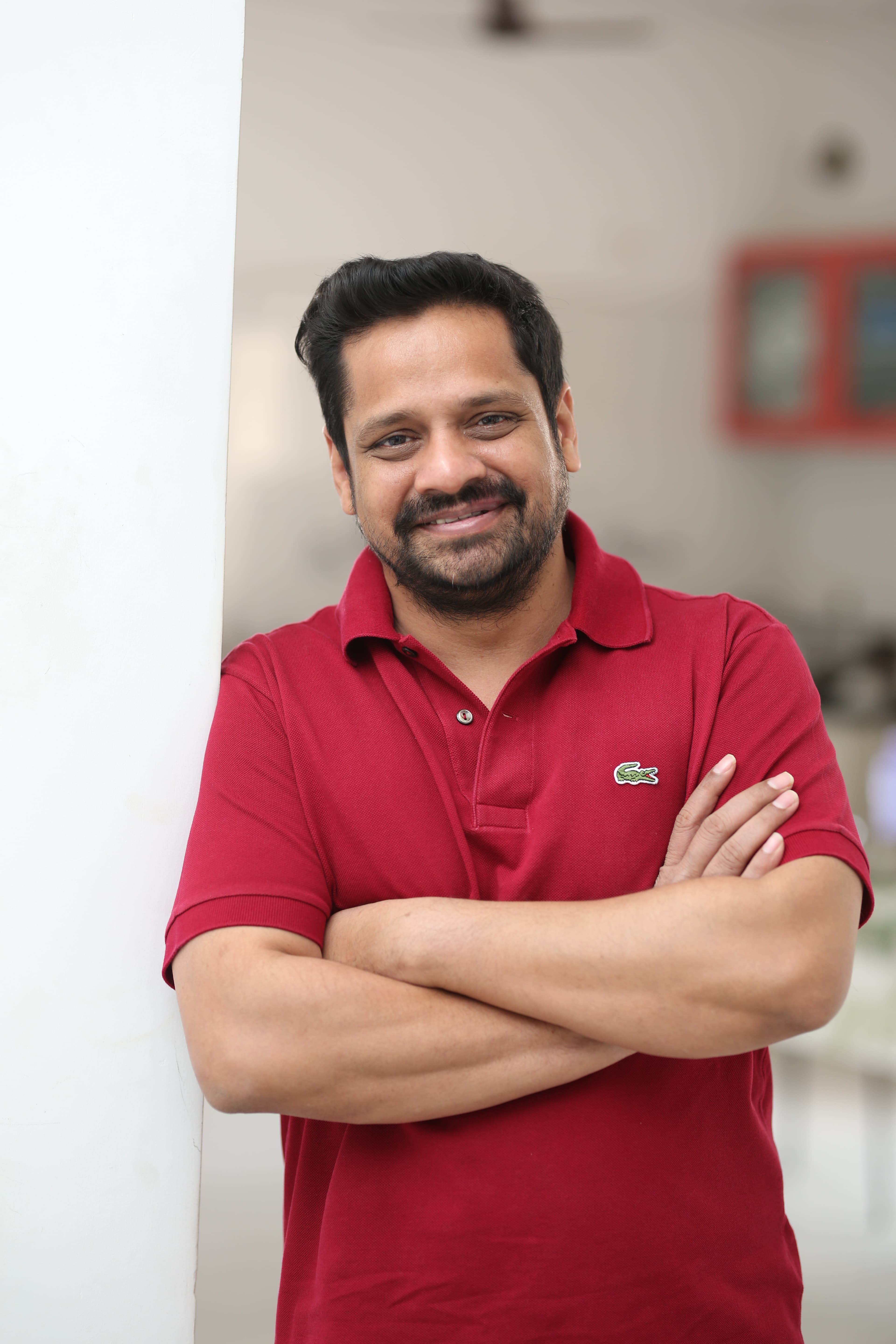 మలయాళంలోనే ఎక్కువ లాభమా? తెలుగు సినిమాలపై బన్నీ వాస్ షాకింగ్ వ్యాఖ్యలు!