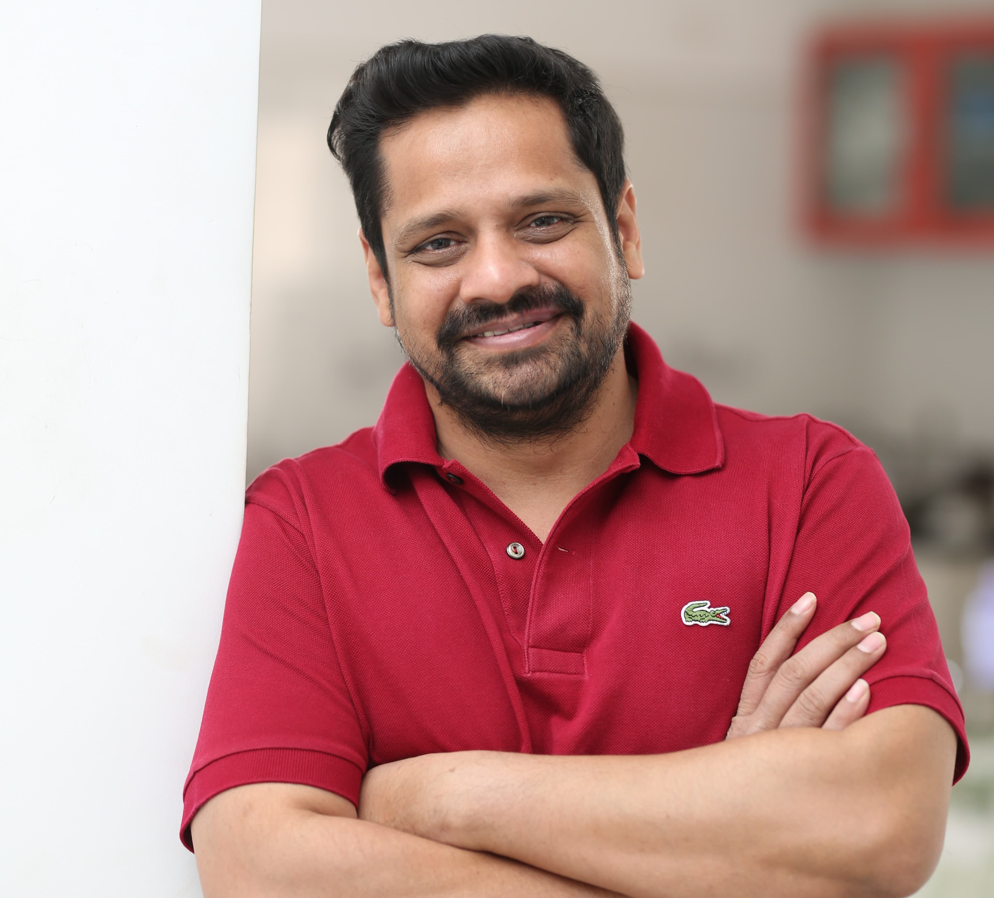 మలయాళంలోనే ఎక్కువ లాభమా? తెలుగు సినిమాలపై బన్నీ వాస్ షాకింగ్ వ్యాఖ్యలు!