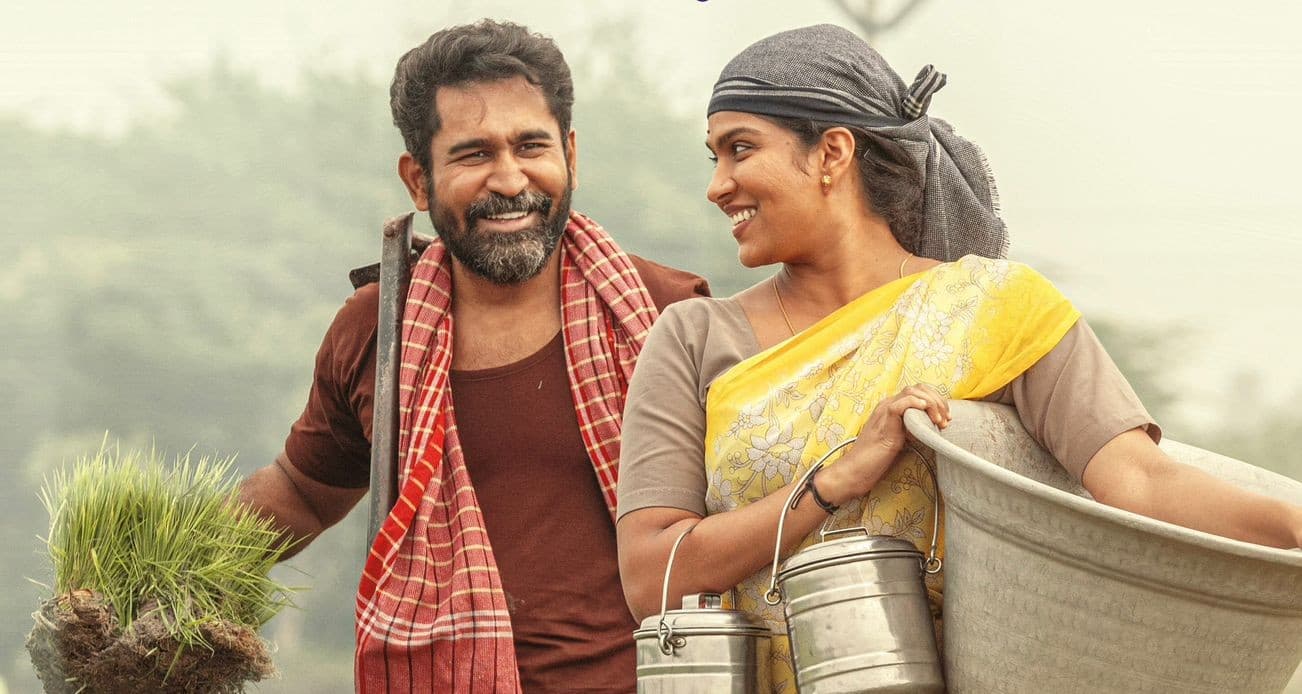 ‘వంద దేవుళ్లు’ నుంచి ‘ఇది కలనో’ మెలోడీ పాట విడుదల 