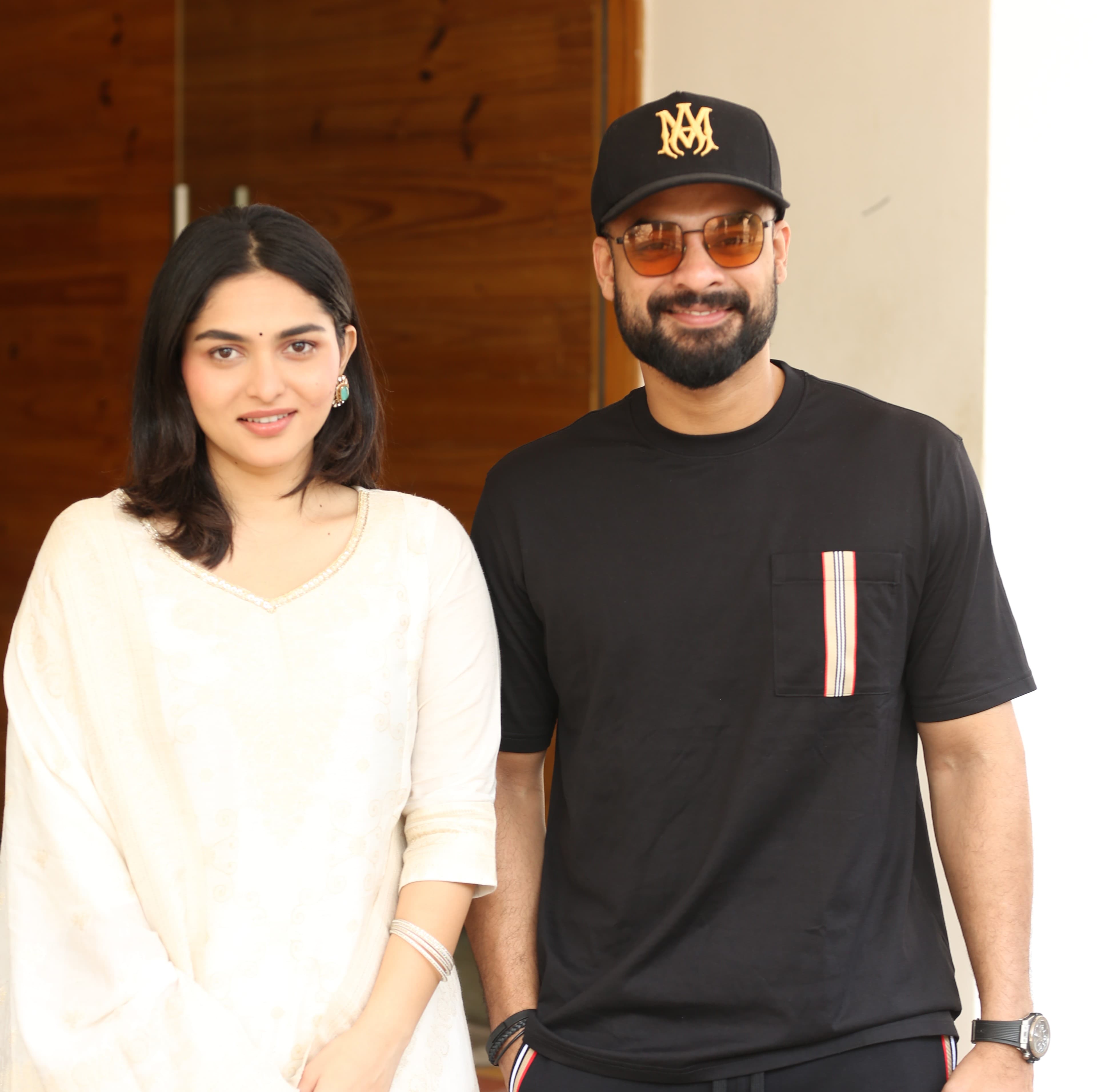 “పల్లిచత్తంబి” కుటుంబ ప్రేక్షకులకు హృదయపూర్వక సినిమా