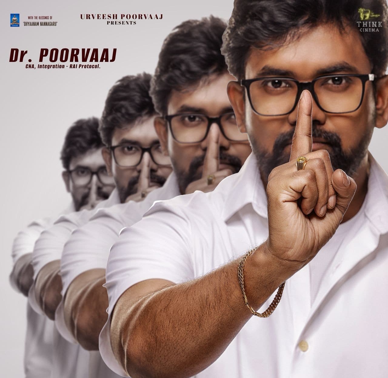 జ్యోతి పూర్వాజ్ , పూర్వాజ్ హీరోలుగా “కిల్లర్” విడుదలకు సిద్దం