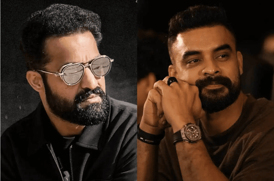 టాలీవుడ్ వర్క్ కల్చర్‌పై చర్చ.. మలయాళ మోడల్ దిశగా అడుగులా ?