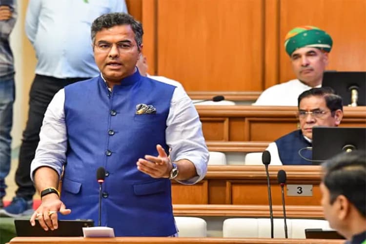 దిల్లీలో లక్షకుపైగా చైనా సీసీ కెమెరాల తొలగింపు