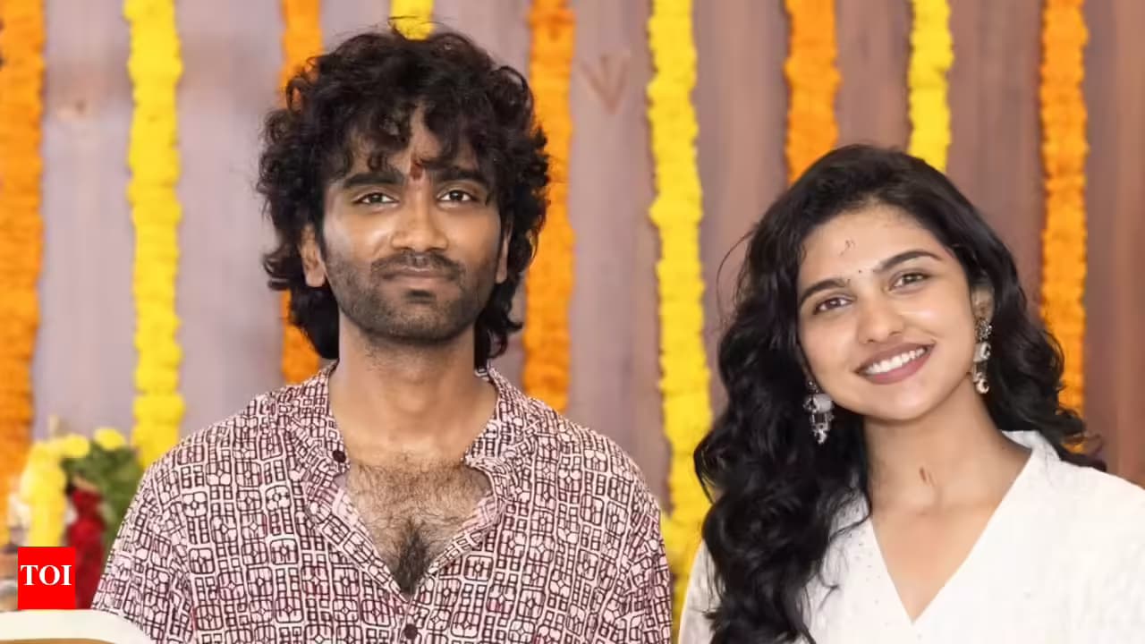 డ్యూడ్ కాంబో రిపీట్ అవ్వనుందా?