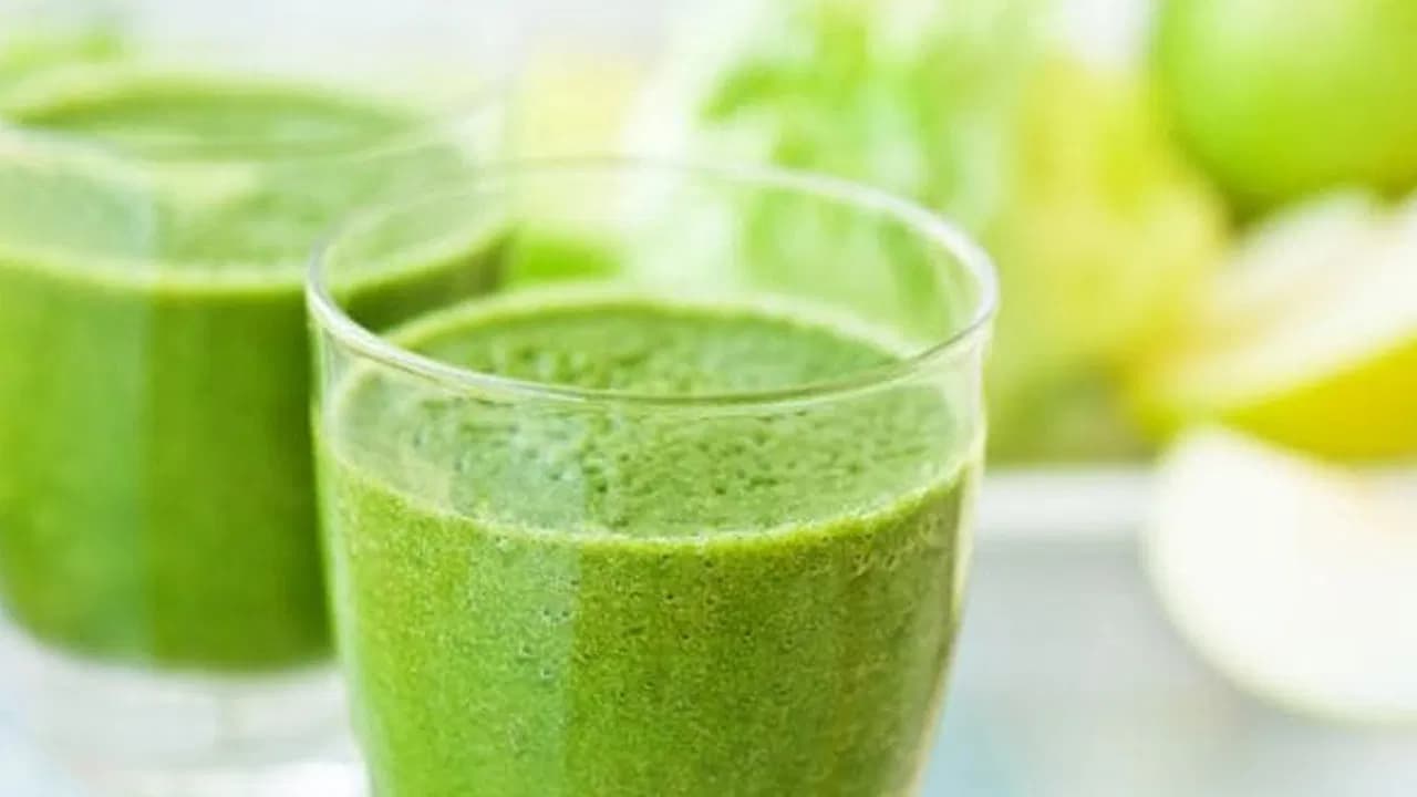 రోజూ సొరకాయ తింటే ఆరోగ్యానికి లాభాలు: డాక్టర్స్